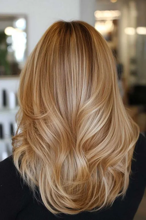 no bleach hair color ideas 24