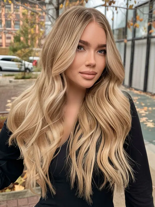 no bleach hair color ideas 25