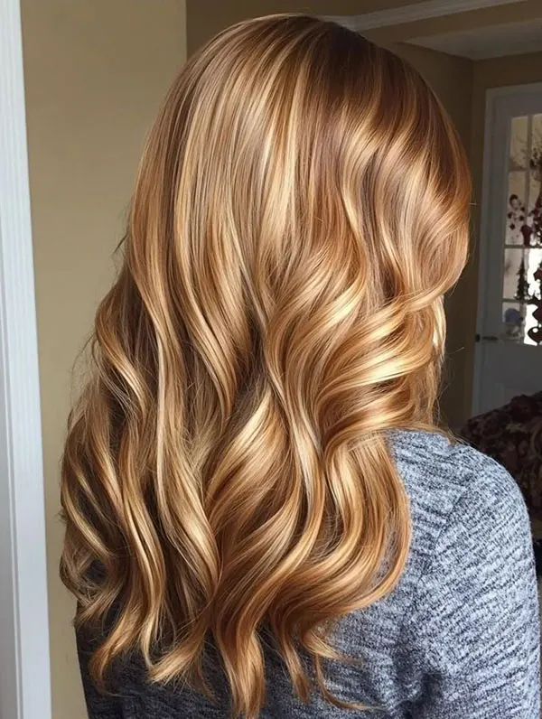 no bleach hair color ideas 26