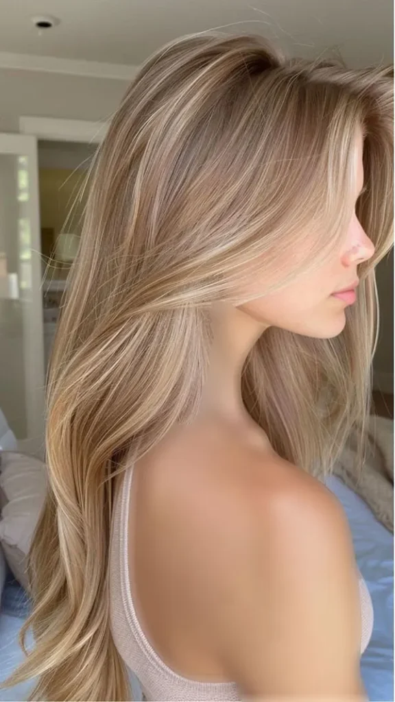 no bleach hair color ideas 27