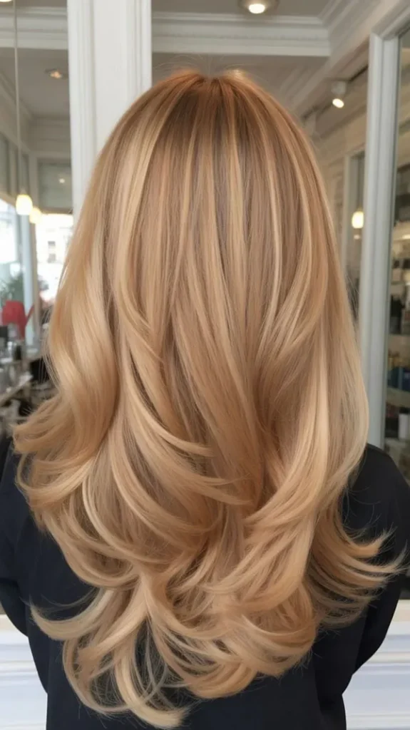 no bleach hair color ideas 28
