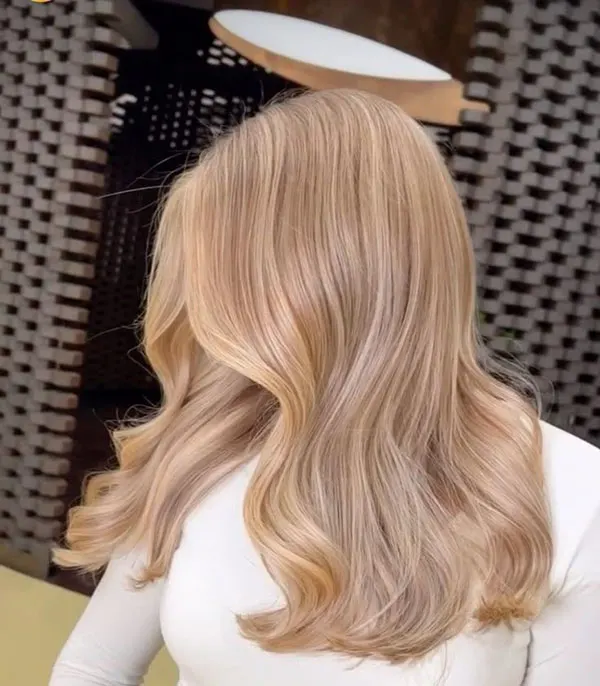 no bleach hair color ideas 29