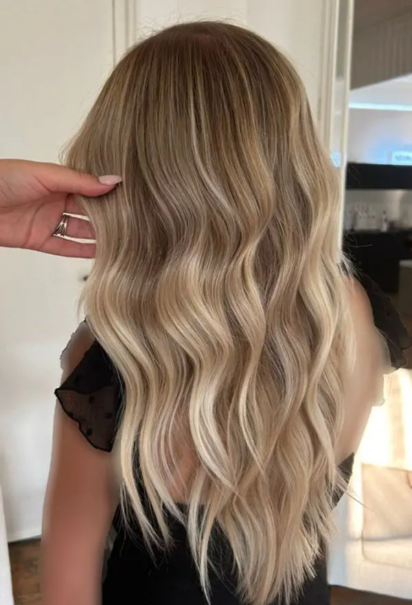 no bleach hair color ideas 3