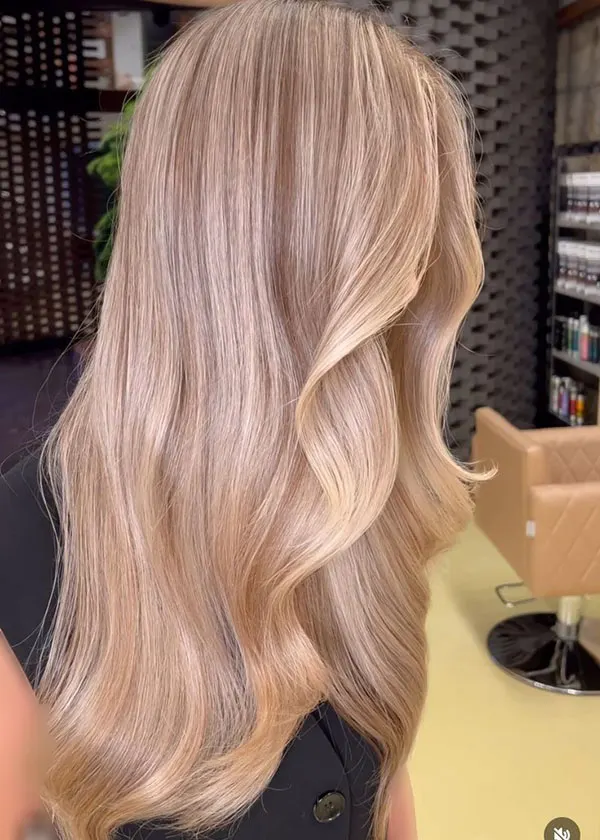 no bleach hair color ideas 30