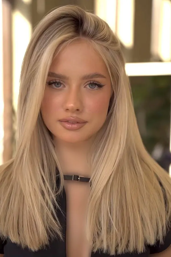 no bleach hair color ideas 4