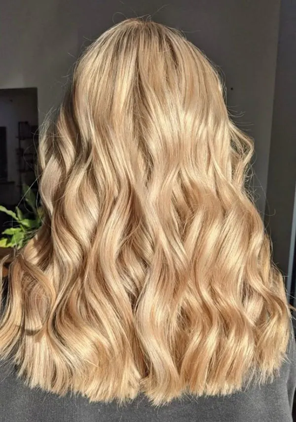 no bleach hair color ideas 5