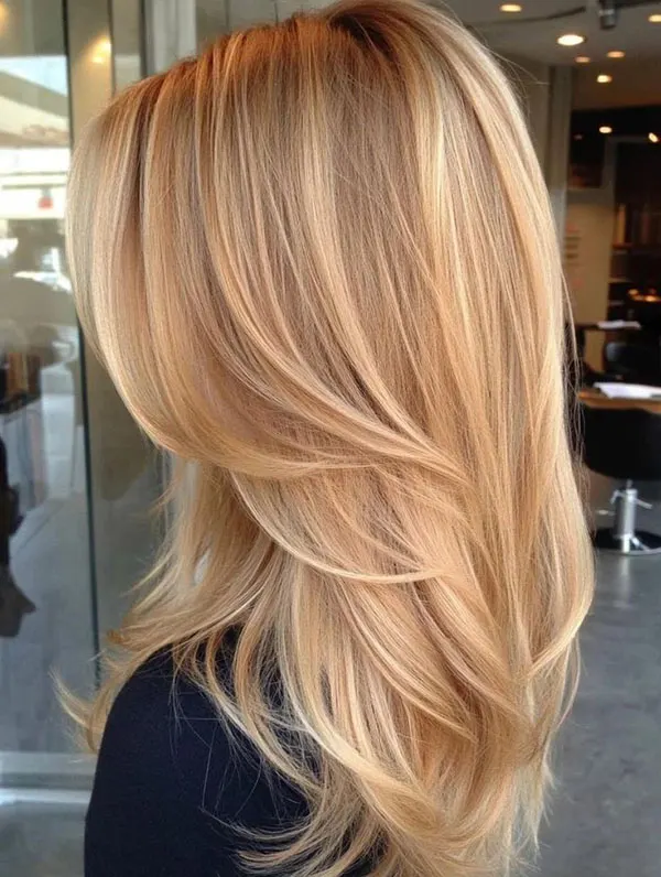 no bleach hair color ideas 6