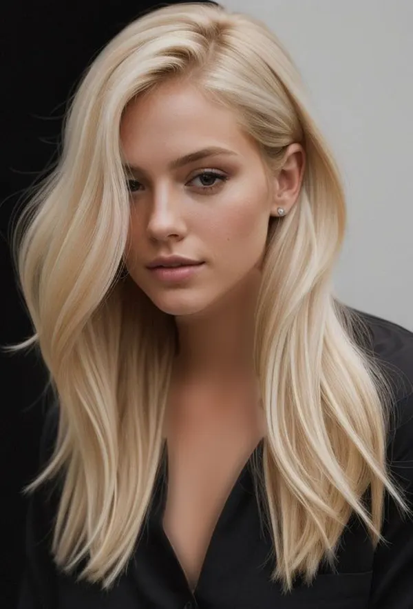 no bleach hair color ideas 7