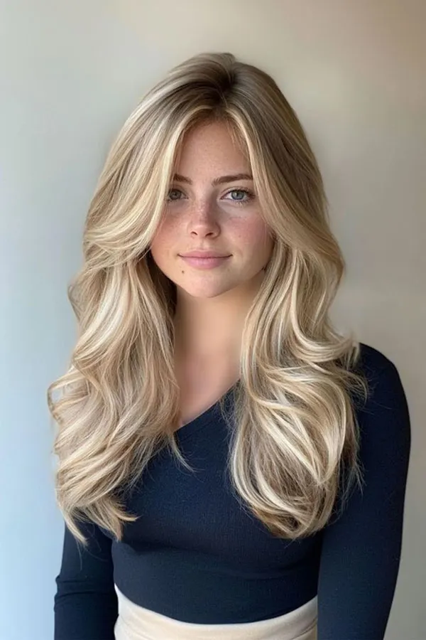 no bleach hair color ideas 9