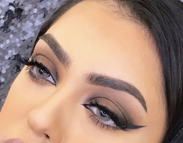 puffy eyes makeup 2
