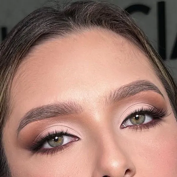 puffy eyes makeup 26