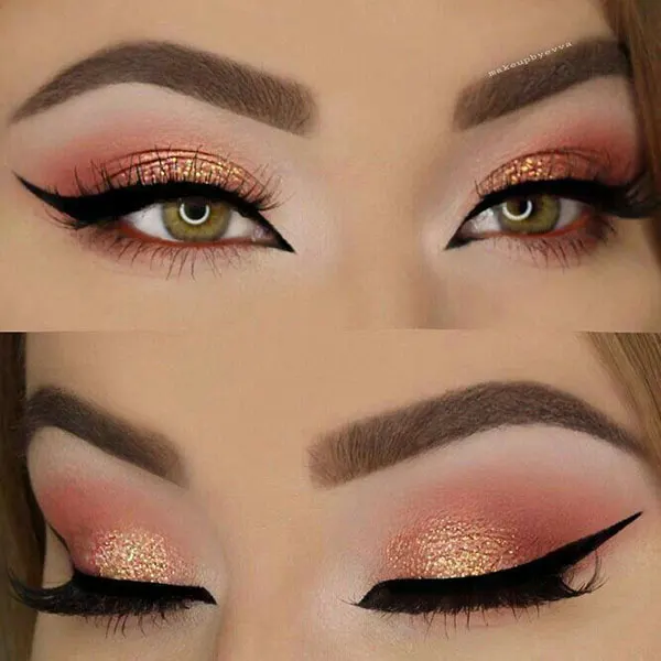 puffy eyes makeup 3