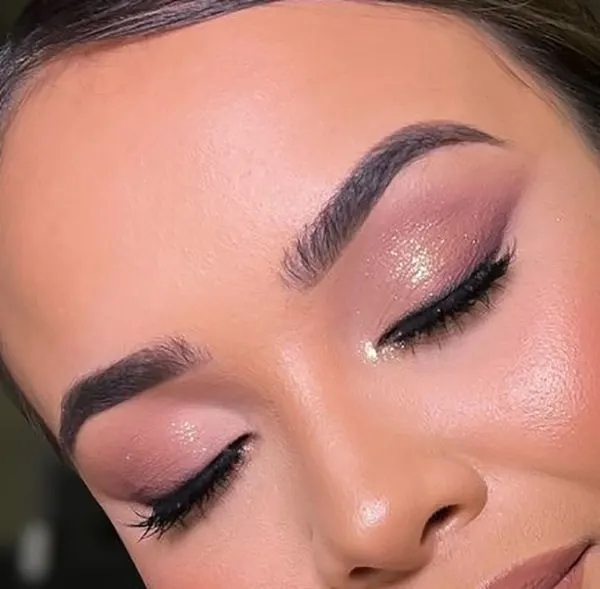 puffy eyes makeup 7