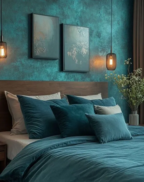 Color of the Year 2026 1
