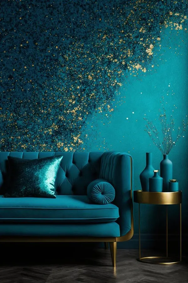 Color of the Year 2026 10