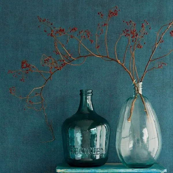 Color of the Year 2026 3