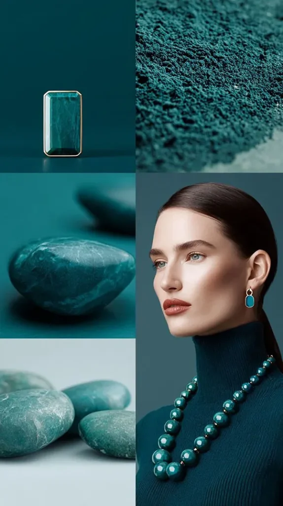 Color of the Year 2026 4