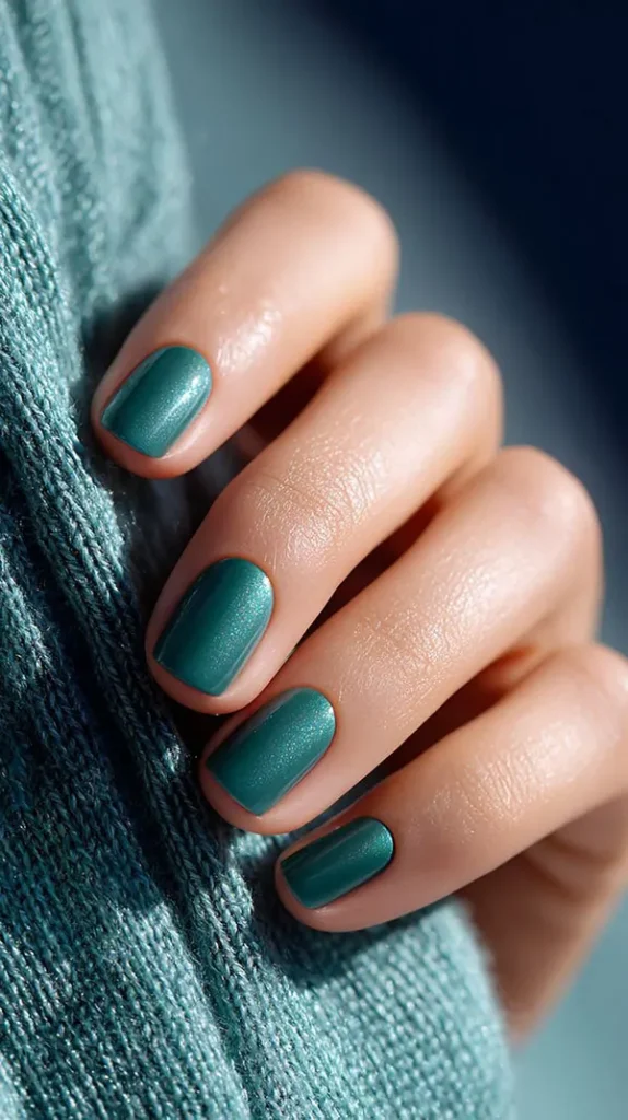 Color of the Year 2026 7