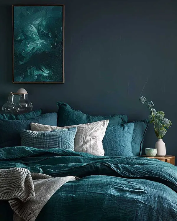 Color of the Year 2026 8