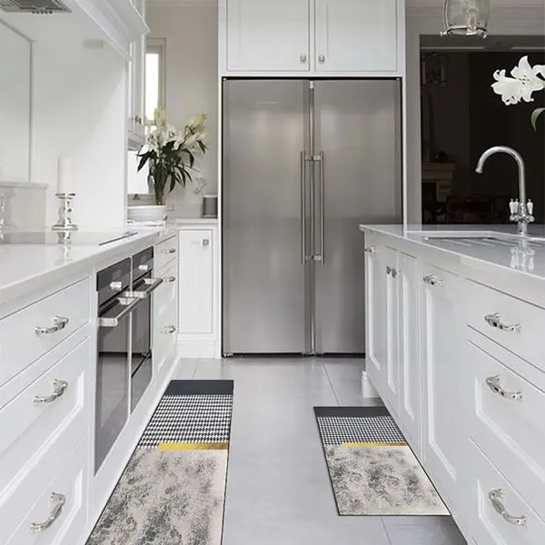 Home and kitchen interior decoration 34