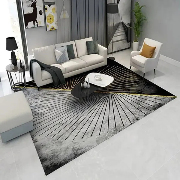 Modern home decoration 11