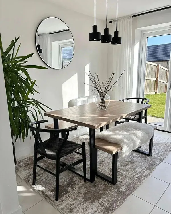 Modern home decoration 18