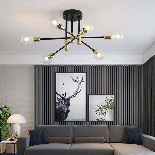 Modern home decoration 19
