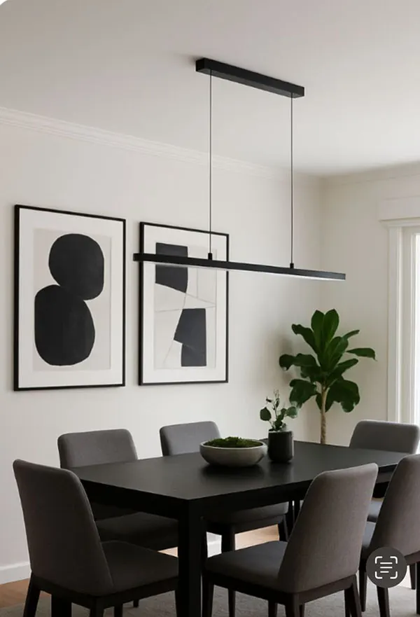 Modern home decoration 20