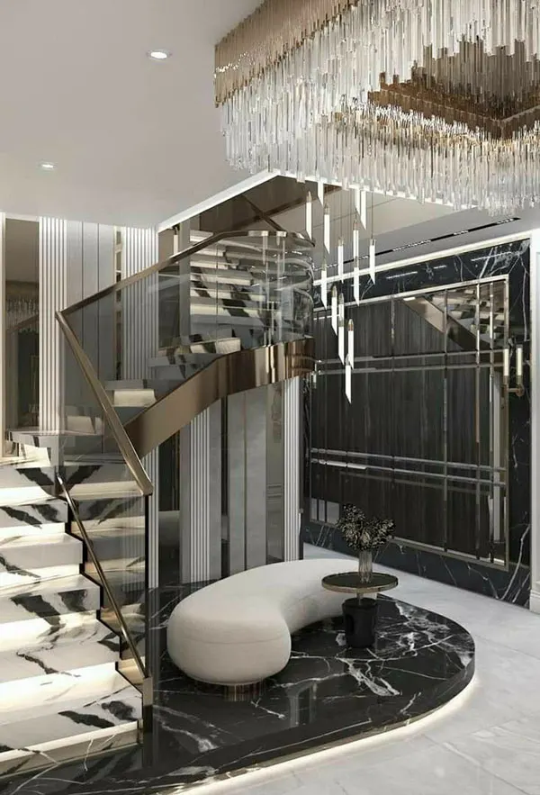Modern home decoration 23