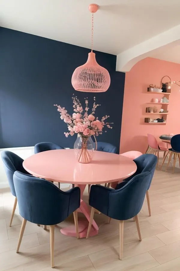 Modern home decoration 24