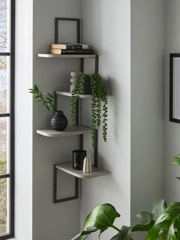 Modern home decoration 25