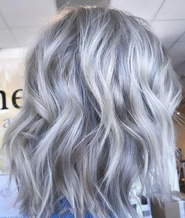lead hair color 1