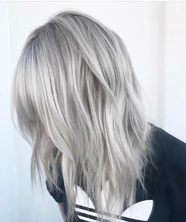 lead hair color 10