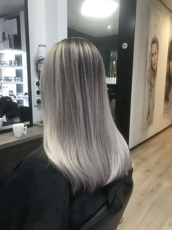 lead hair color 11
