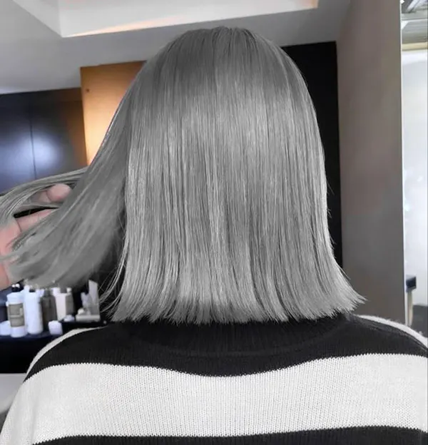 lead hair color 14