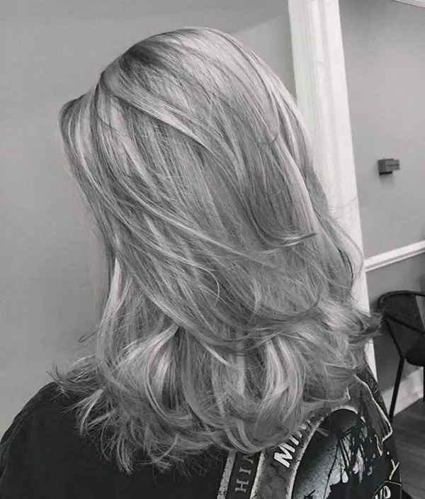 lead hair color 15