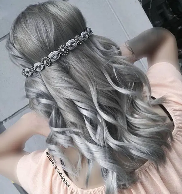 lead hair color 16