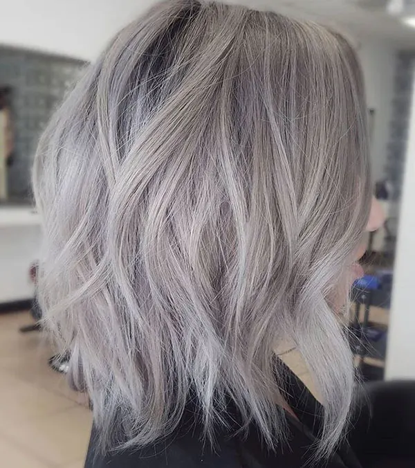 lead hair color 2