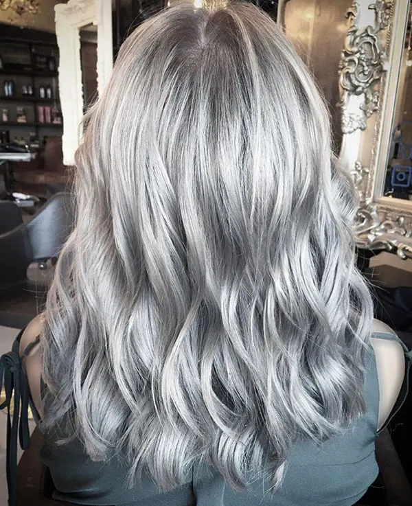 lead hair color 21