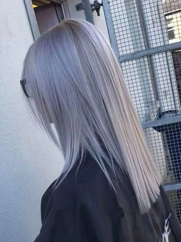 lead hair color 26