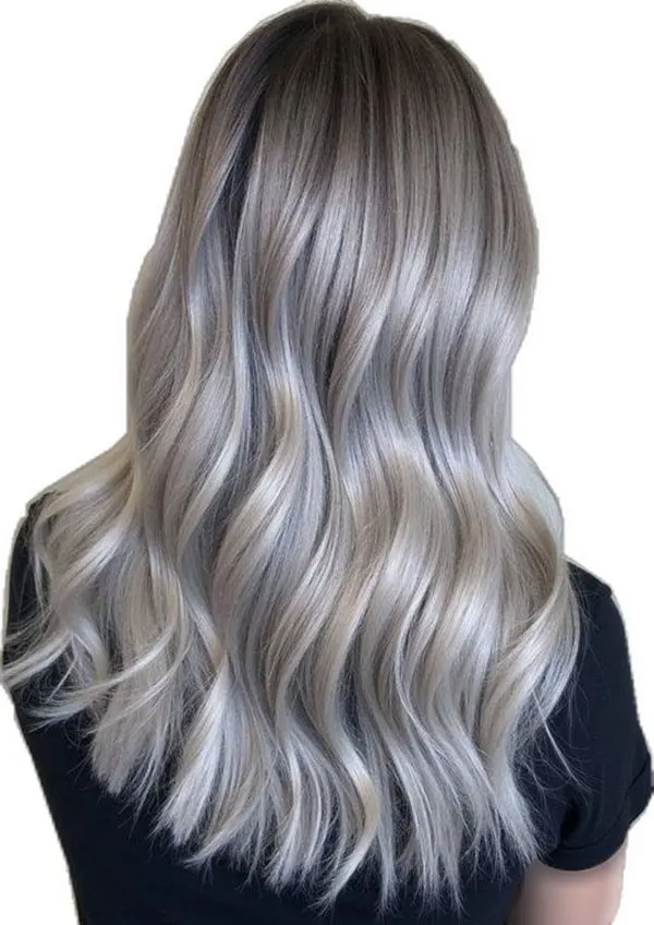 lead hair color 29