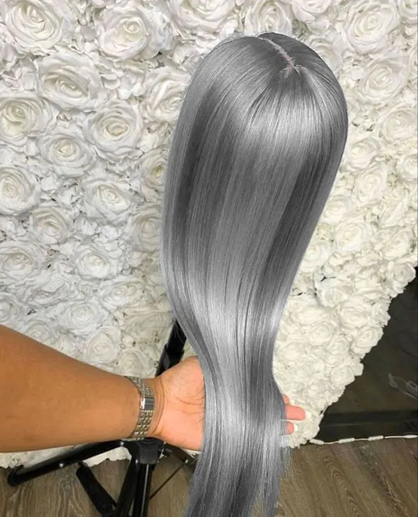 lead hair color 3