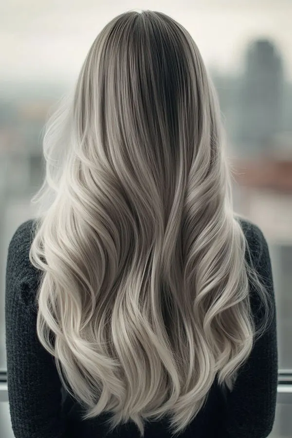 lead hair color 32
