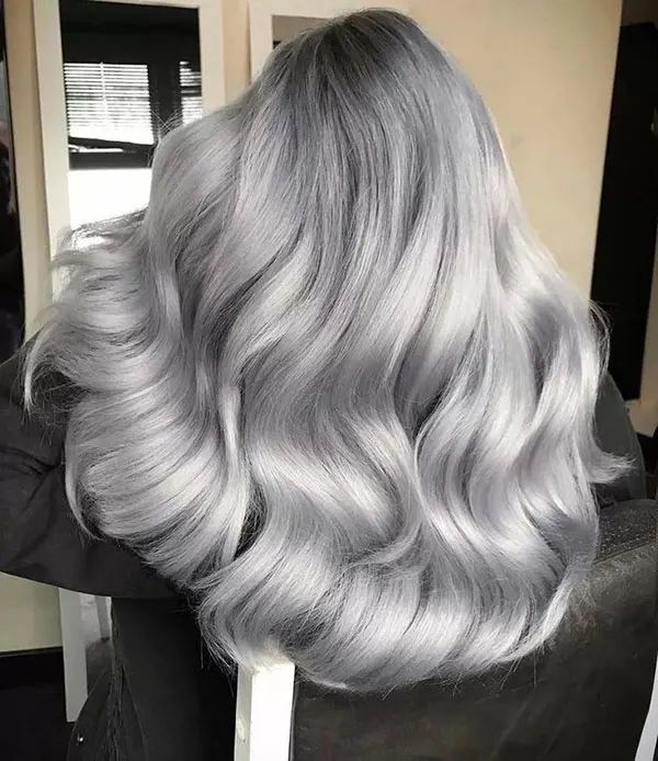 lead hair color 4