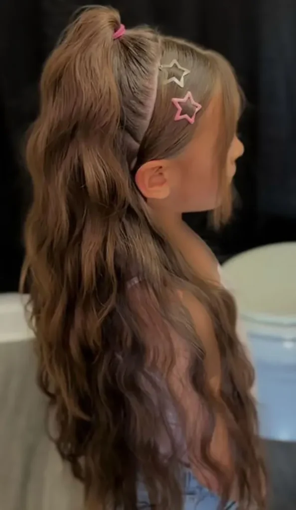 Childs hairstyle 26
