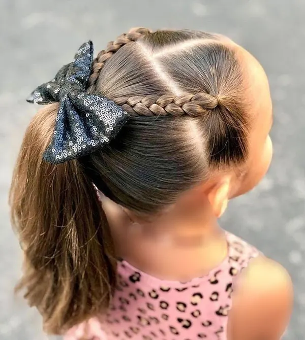 Childs hairstyle 28