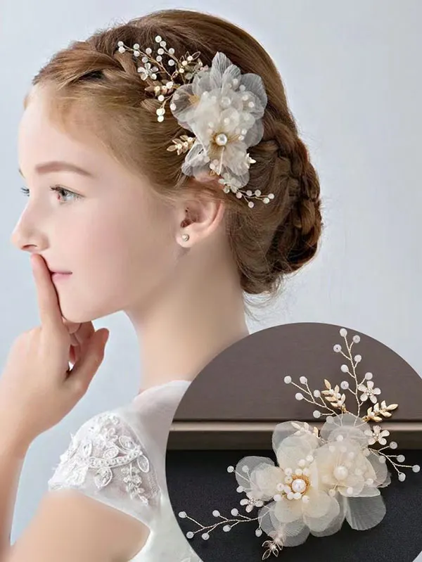 Hairstyles for 12 year old girls 13