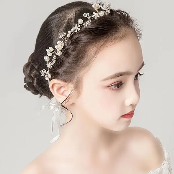 Hairstyles for 12 year old girls 29