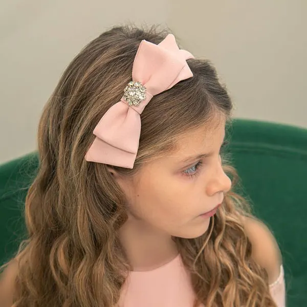 Hairstyles for 12 year old girls 31