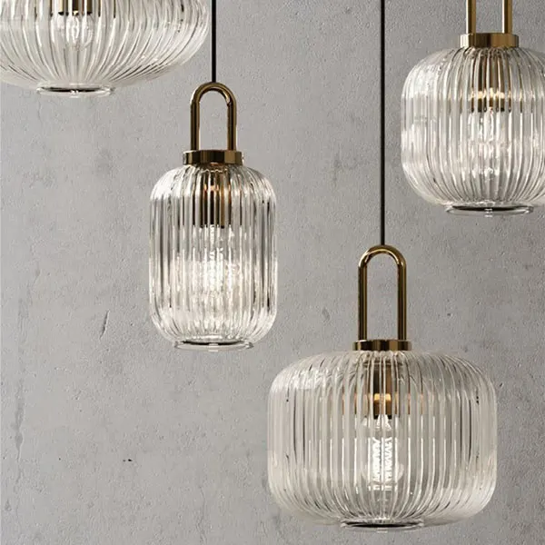 Kitchen chandelier 22